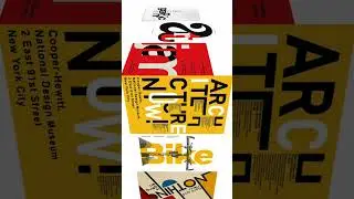 Font size contrast elevates design #design #shorts #youtube