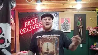Jimmy eat world surviving review. Can you survive this review? Probably yes but you shouldn't try to