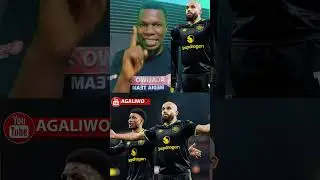 BRYAN MBEUMO PUNISHING ARSENAL,  MAN CITY AND LIVERPOOL IN ONE SEASON... Historical???  #Sports