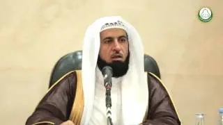 ويعلمهم الكتاب والحكمة د   عبدالله العسكر