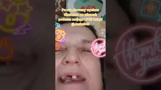 Tik Tok Babusia Marusia.
