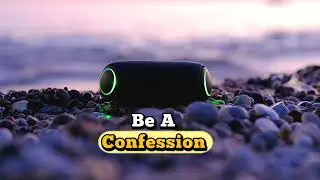 NO PAUSE | (official video) | by UNKNOWN | Presented by THE VOCAL FACTORY | latest song