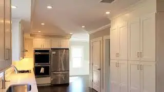 50 GREEN STREET, Needham, MA - Listed by Lisa Pearlstein, Noah Pearlstein