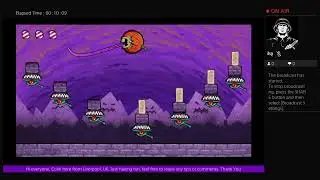 King  Oddball PS4