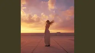 Quiet Love After Midnight