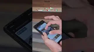 Feel the Texture, See the Future &mdash; Tilesview&rsquo;s Wall & Floor Visualizer Tool