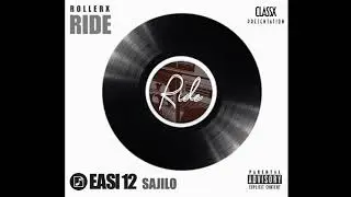 Easi 12 - Sajilo