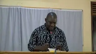 Emyaka ti mingi