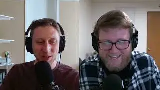 Catholics Get Lent ALL WRONG! | The Crunch Catholic Podcast