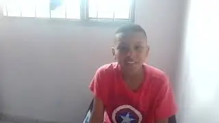 El ni&ntilde;o malo 2
