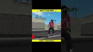 Corona Virus In Free Fire 🤯 || Free Fire Animation Video #shorts #freefire
