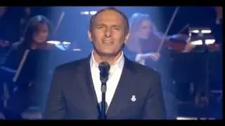 Bolton's Vault: Michael Bolton Swings Sinatra