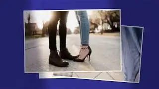 Schuhe von Topmarken f&uuml;r alle einfach online kaufen | Schuhe24.de