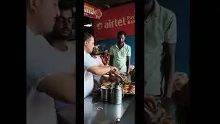 bargar best😱😯🇮🇳/#trendingshorts #viral #eat #bargarh #love #bestmoments #tophits #hardwork #twitch /