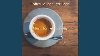 Mood for Teleworking