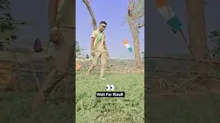 waiting for eating result #wait #shoot #video #ankitroy #editing #ankitroyvlogs