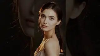 Get Instant Bright & Glowing Skin Naturally #naturalglow #shorts #viral #fypシ