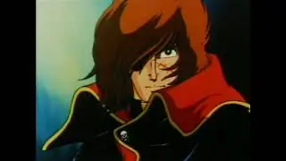 003   Albator 84