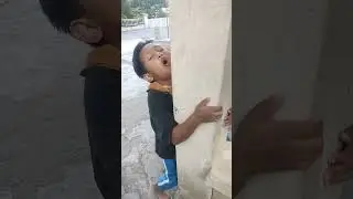 di sekop sekop #funny #comedy #lucu #cute #comedyvideos #shorts