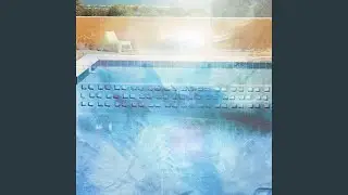 Lose Something