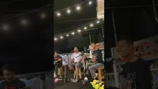 SEMUA TAK SAMA 