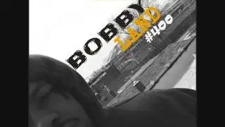 3) SoTurntUP x Bobby Lord x C4ThaBOMB(SMING) x KC Jones(pgmg) [BobbyLand]