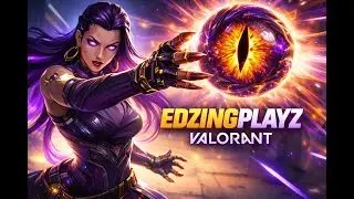 [live] let's derank to bronze 3 guys | VALORANT #valorant #aim  #livestream