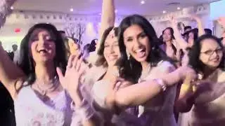 NIJHU & SAKIB’S WEEDING LAST PART AT NEWYORK.