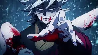 Brother and sister bond No one can break even the death