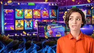 ALL BET GAMES AND YOUTUBE TOTS ARE HIRED TO SNATCH YOUR MONEY