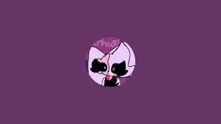 ピンク🎀{𝐶𝑎𝑡𝐻𝑢𝑔𝑠}💖ピンク est&aacute; en vivo :v