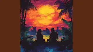 Lofi Streamer's Echo