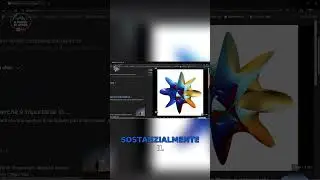 Cristalli liquidi e dimensioni extra