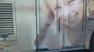 3.nesil Bmc Belde 260CB Cummins ISCE r&ouml;lantisi mavi &ouml;ho