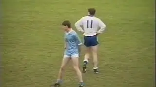 cuchulliann  v Lacken 1993
