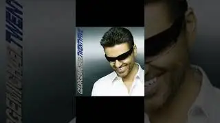 Artist's Most Famous Song's While In Band's VS When Solo. Part. 7 #wham #georgemichael