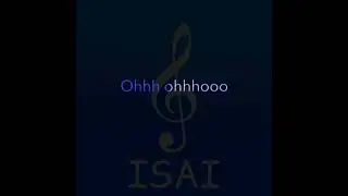 Thendral Vanthu theendum pothu .. English Lyrical Karaoke  #Mastro #Ilayaraja