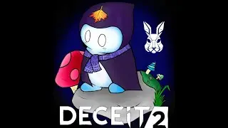 Random and funny deceit 2 clips | Deceit 2 |