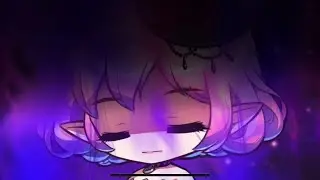 MapleStory M : Fire/Poison Mage (My Lucid First Clear)