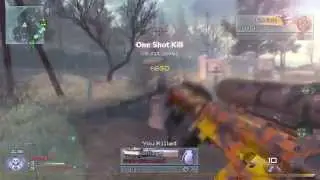 zQSGI Editing Contest Entry// WGAF?! by SHANER