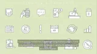 The Best Tradelines to Boost Your Credit Score Fast | Coast Tradelines