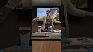 Oc presentation pt 2