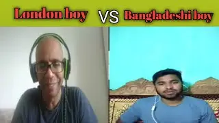 Cambly English conversation || Cambly English