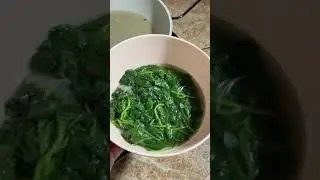 Panci serba guna ibu-ibu dan anak kos wajib punya.