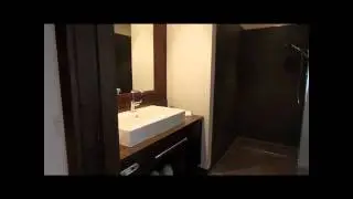 Zum L&ouml;wenbr&auml;u Hotelzimmer Altes Brauhaus