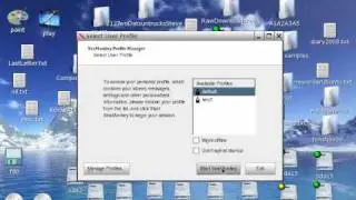 test-00011.mpeg