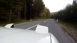 JapanDyno.com - Nissan200sxRS13.mp4