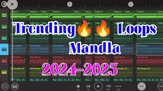 2024 new trending cg beet mandla ‼️Cg Beat Pack Download‼️Akn Mandla / #dj_aswant_mandla