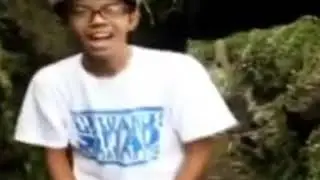 Oneones X Sundanis - kaditu kadieu