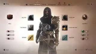 Assassin's Creed MiragePS5 Gaming